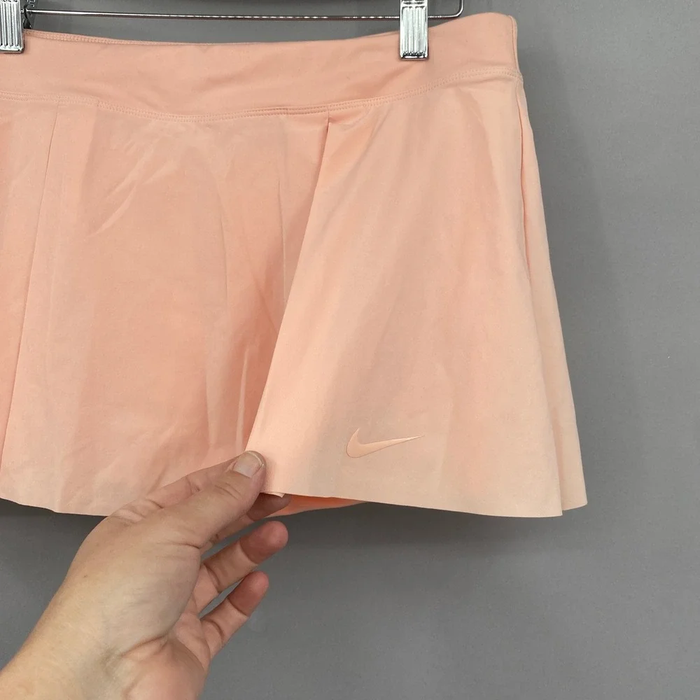 Nike dri fit